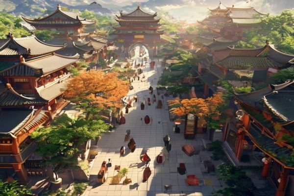 dnf驱魔加点